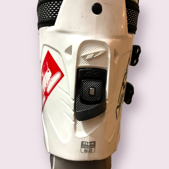 Dalbello Men's Aerro 67 Ski Boots - Picture 6 of 8